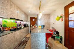 Windermere (D23), Condominium #452457581